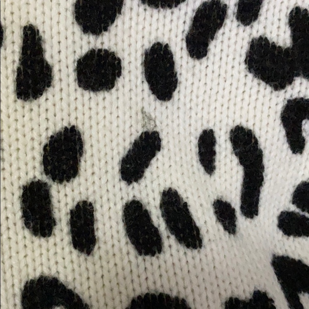 H&M sweater - Picture 4 of 4